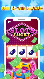 Lucky Popstar 2023 -Win & Earn Screenshot
