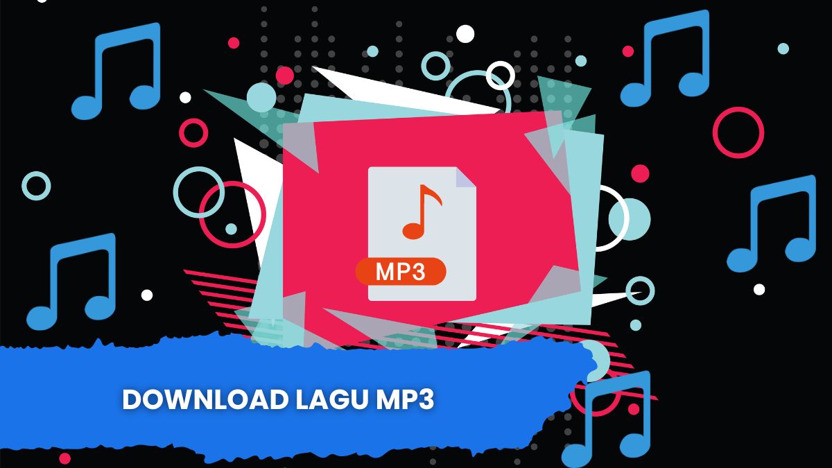 Download Lagu MP3