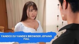 Yandex EU Yandex Browser Jepang Full