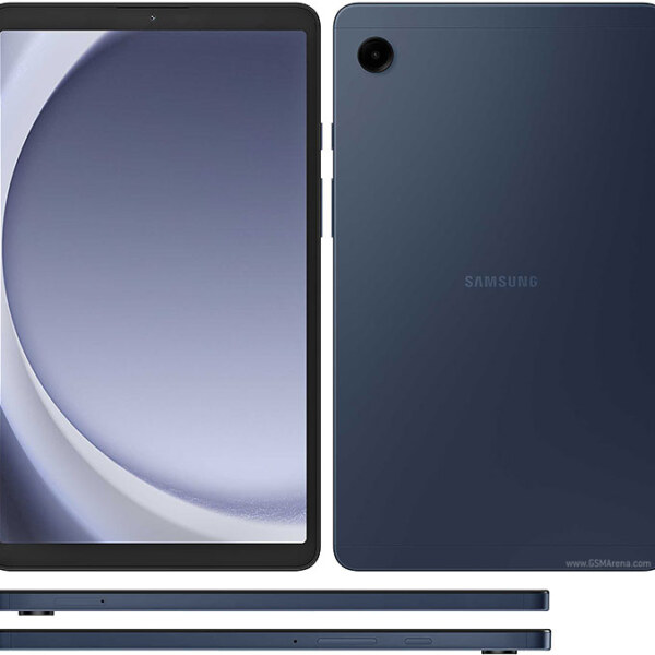 Samsung Galaxy Tab A9