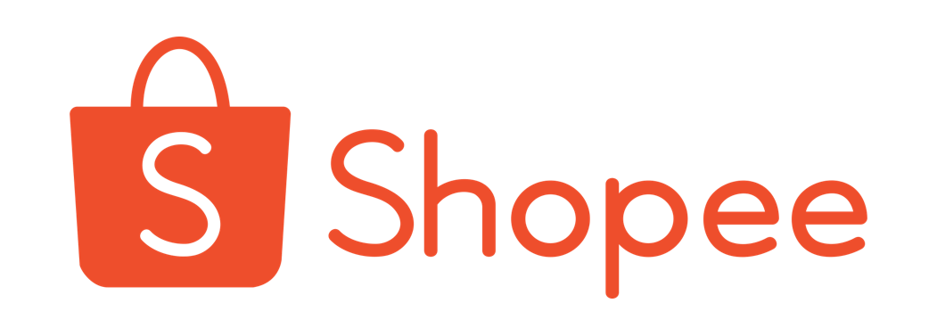 Shopee