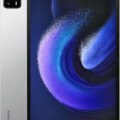 Xiaomi Pad 6 Max 14