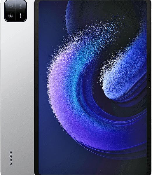 Xiaomi Pad 6 Max 14