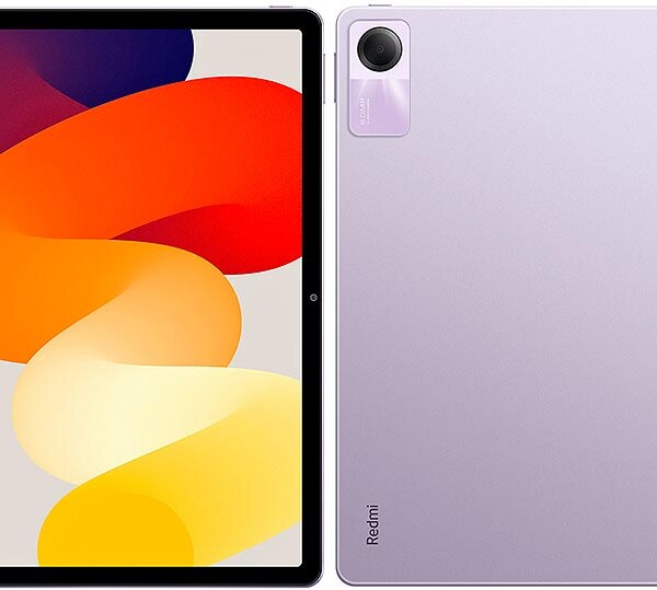 Xiaomi Redmi Pad SE