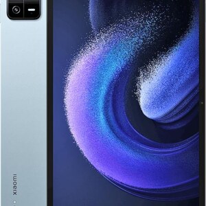 Xiaomi Pad 6