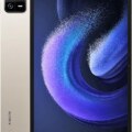 Xiaomi Pad 6 Pro