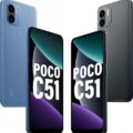 Xiaomi Poco C51