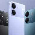 Xiaomi Poco C65