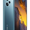 Xiaomi Poco F5