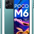 Xiaomi Poco M6 Pro 5G