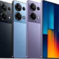 Xiaomi Poco M6 Pro