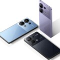 Xiaomi Poco M6 Pro