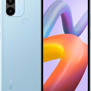 Xiaomi Redmi A2+