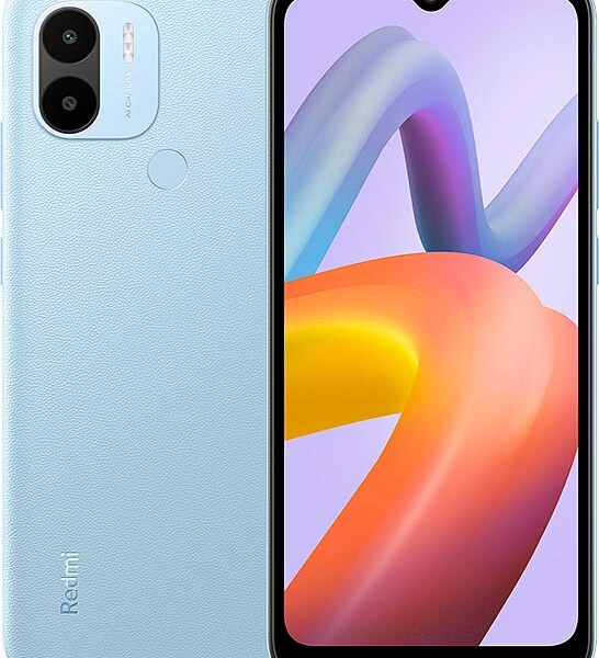 Xiaomi Redmi A2+