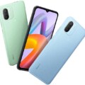 Xiaomi Redmi A2+