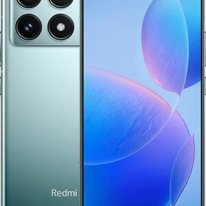 Xiaomi Redmi K70 Pro