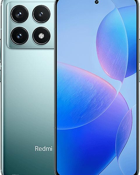 Xiaomi Redmi K70 Pro