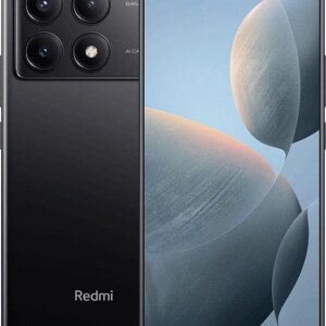 Xiaomi Redmi K70E