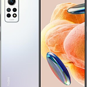 Xiaomi Redmi Note 12 Pro 4G