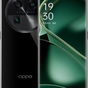 Oppo Find X6