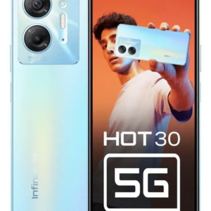 Infinix Hot 30 5G