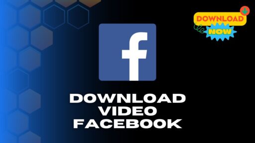 Download Video Facebook