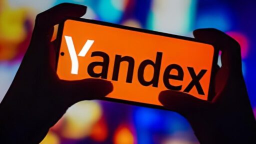 Nonton Video Bokeh di Yandex EU Yandex Browser Jepang Tanpa VPN
