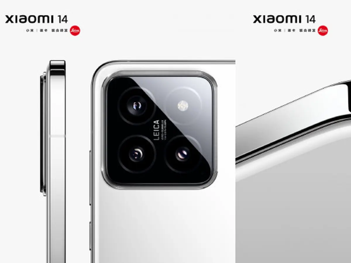 Xiaomi 14 Hadir, Tapi Kenapa Pro dan Ultra Tidak