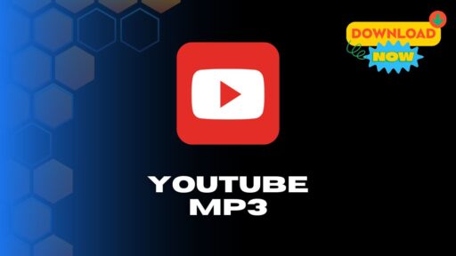 YouTube MP3