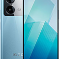 vivo Y100t