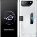 Asus ROG Phone 7 Ultimate