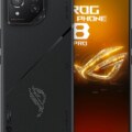 Asus ROG Phone 8 Pro