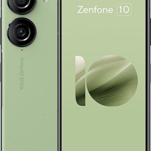 Asus Zenfone 10