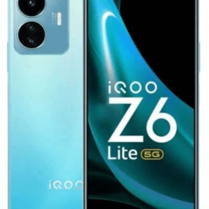 vivo iQOO Z9