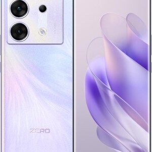 Infinix Zero 30