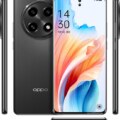 Oppo A2 Pro