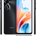 Oppo A2x