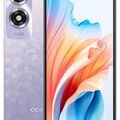 Oppo A2x