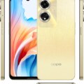 Oppo A59