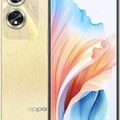 Oppo A59