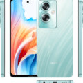 Oppo A79