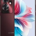 Oppo F25 Pro