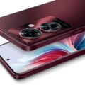 Oppo F25 Pro