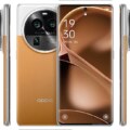 Oppo Find X6 Pro