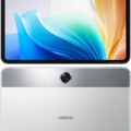 Oppo Pad Air2