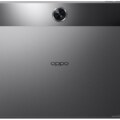 Oppo Pad Neo