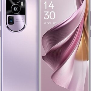 Oppo Reno10 Pro+