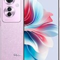 Oppo Reno11 F