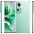 Oppo Reno11