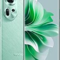 Oppo Reno11